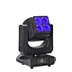 Strobe LED Moving Head